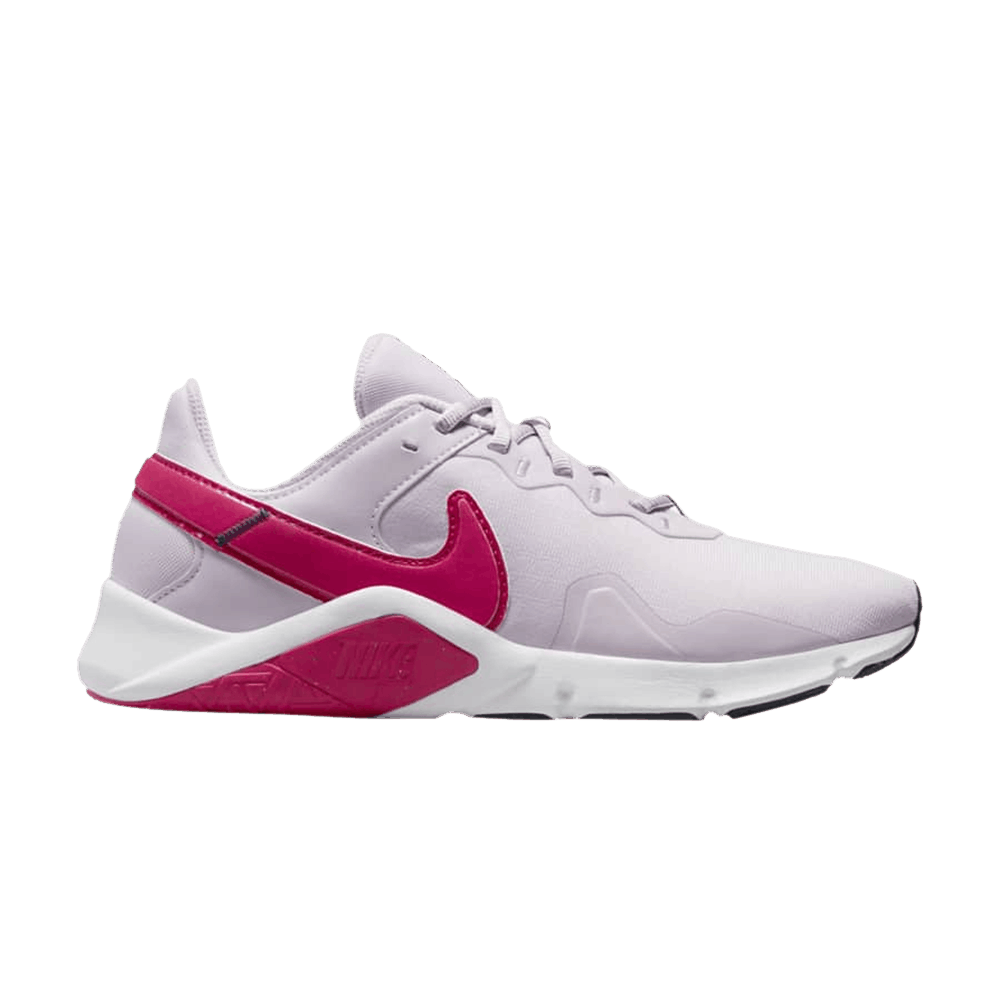 wmns-legend-essential-2-venice-rush-pink-cq9545-556