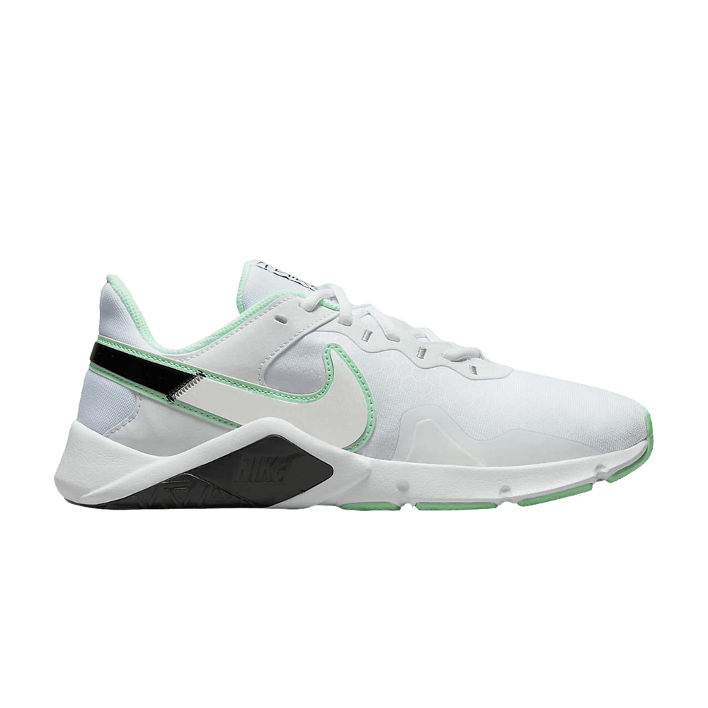 wmns-legend-essential-2-white-mint-foam-cq9545-102