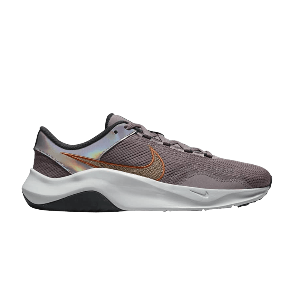 wmns-legend-essential-3-next-nature-premium-purple-smoke-metallic-copper-dq4674-500