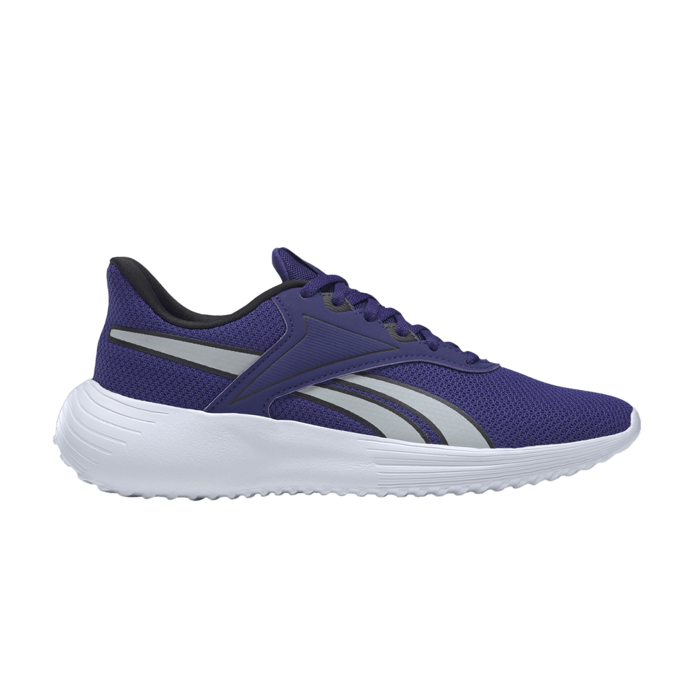 wmns-lite-3-bold-purple-gy3945