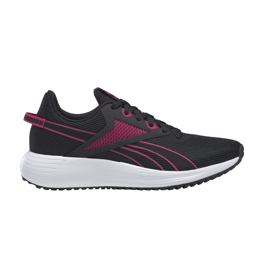 wmns-lite-plus-3-black-pursuit-pink-g57545