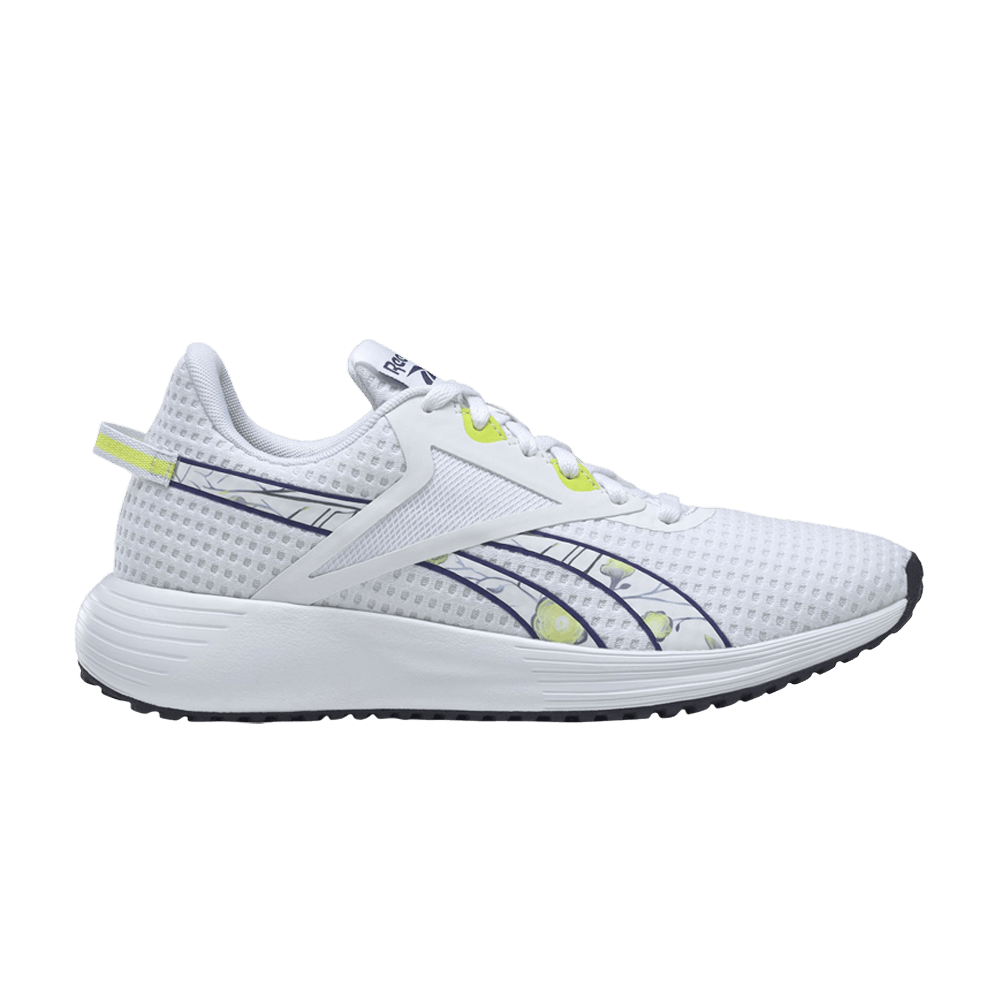 wmns-lite-plus-3-white-acid-yellow-gy3978