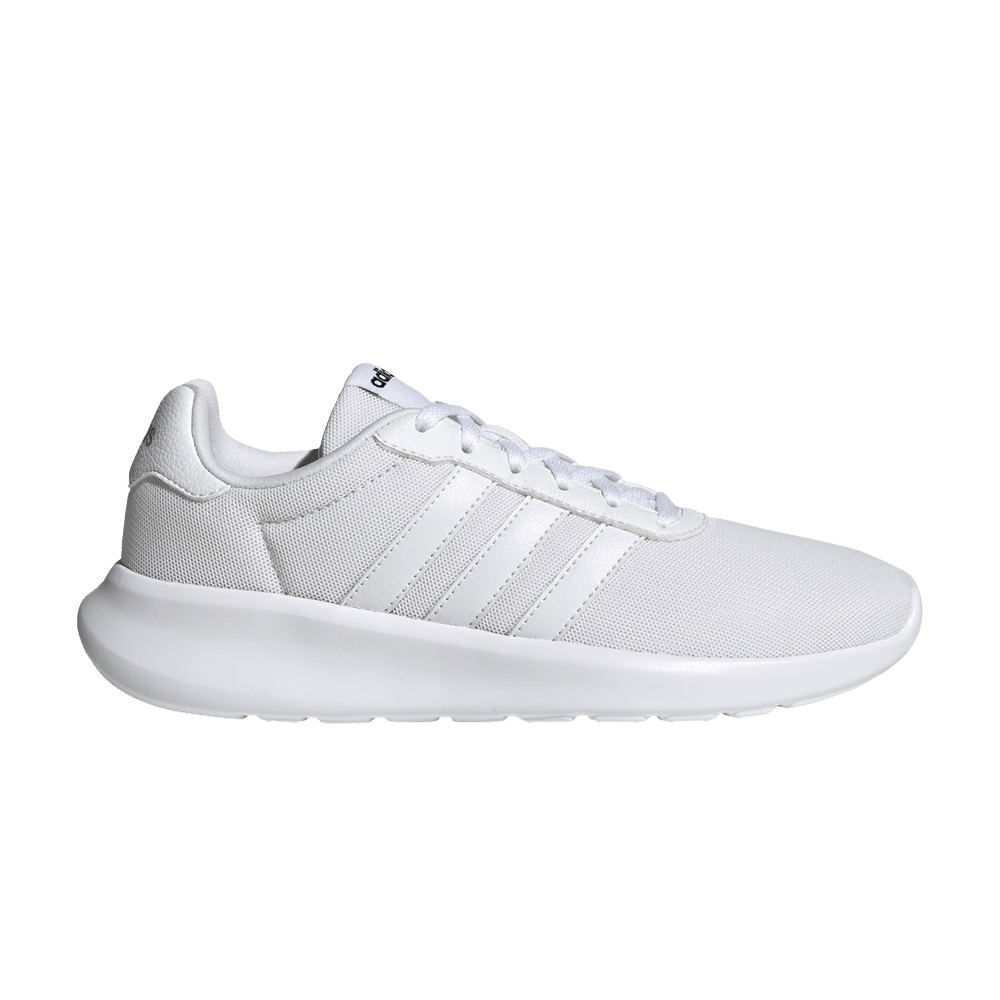 wmns-lite-racer-3-0-white-gw7955