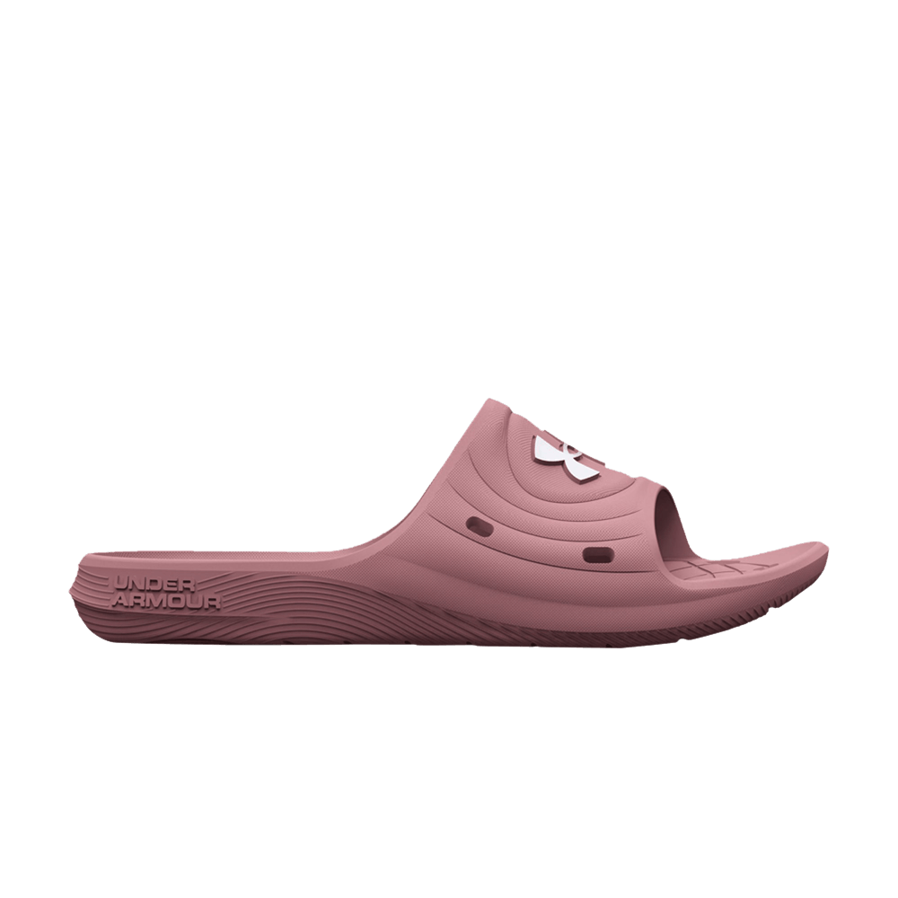 wmns-locker-4-slide-pink-elixir-3027013-600