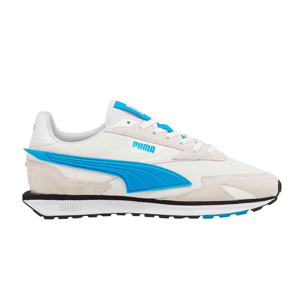 wmns-low-rider-tech-retro-marshmallow-384063-01