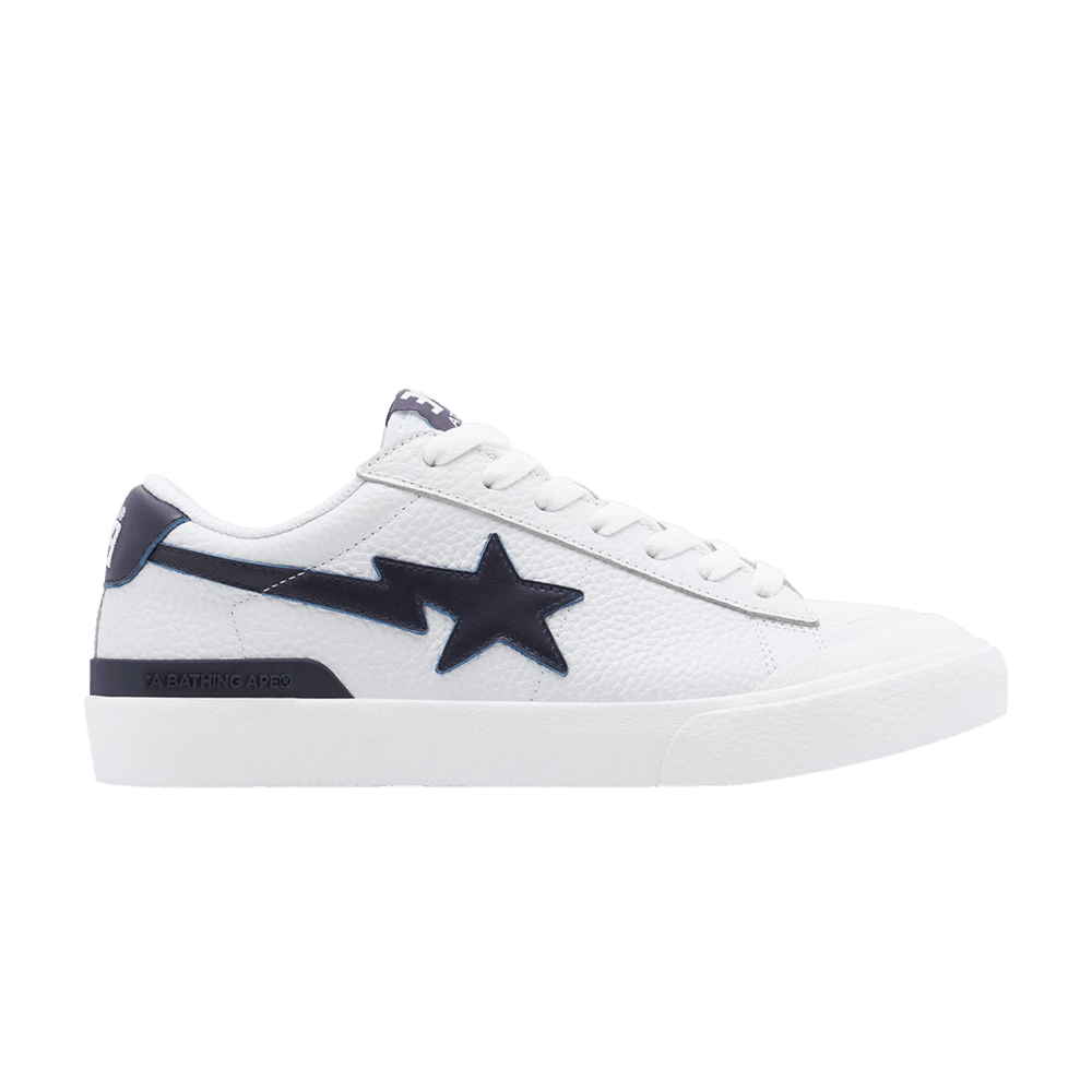 wmns-mad-sta-2-white-navy-1j20291012-nvy