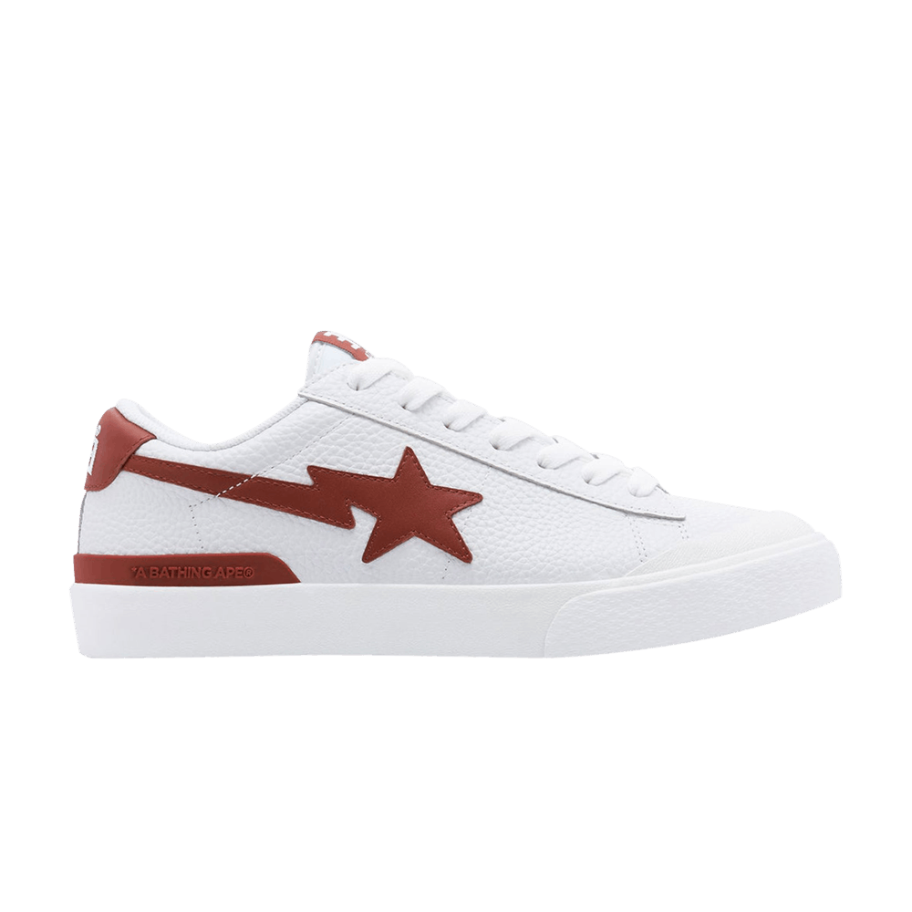 wmns-mad-sta-2-white-red-1j20291012-red