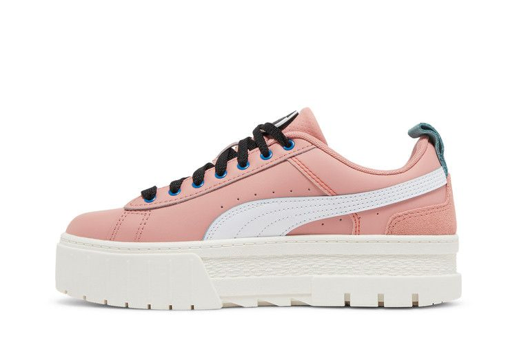 Кроссовки Puma Wmns Mayze 'Go For'