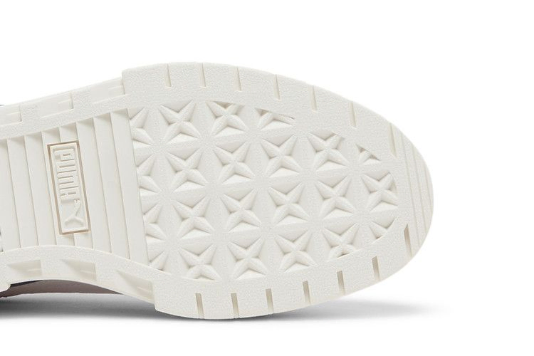 Кроссовки Puma Wmns Mayze 'Go For'