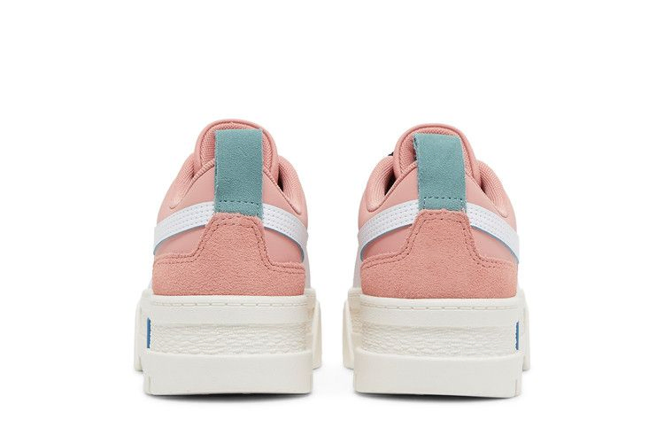 Кроссовки Puma Wmns Mayze 'Go For'