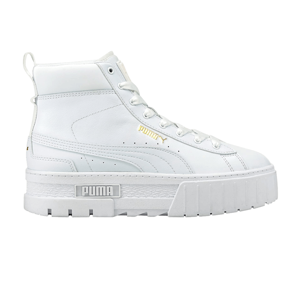 wmns-mayze-mid-triple-white-381170-01