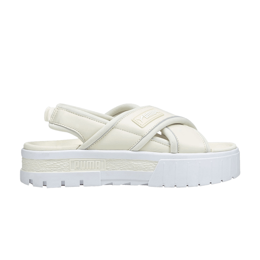 wmns-mayze-sandal-pristine-white-384830-02