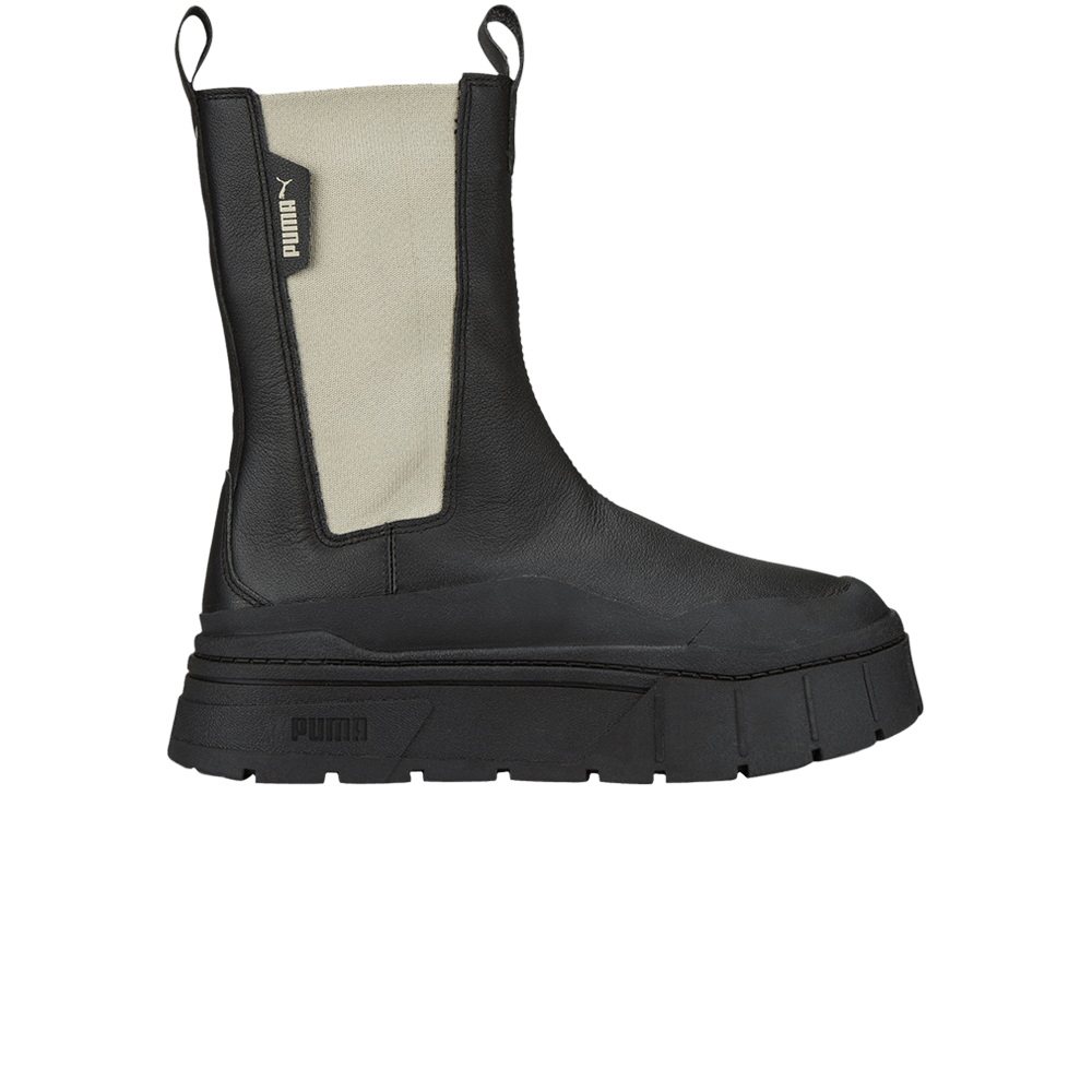 wmns-mayze-stack-chelsea-boot-black-386272-03