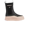 Черный