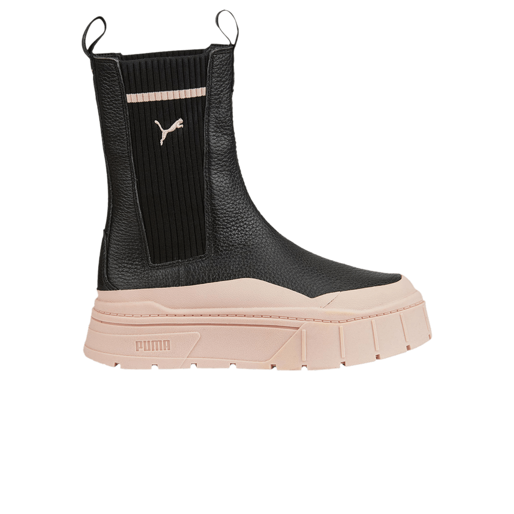 wmns-mayze-stack-chelsea-boot-black-rose-quartz-386742-03