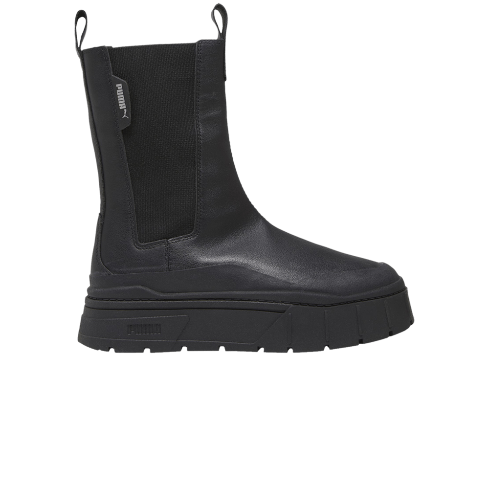 wmns-mayze-stack-chelsea-boot-triple-black-386272-06