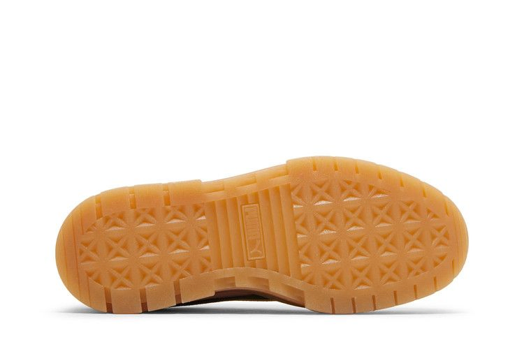 Кроссовки Puma Wmns Mayze 'Triplex - White'