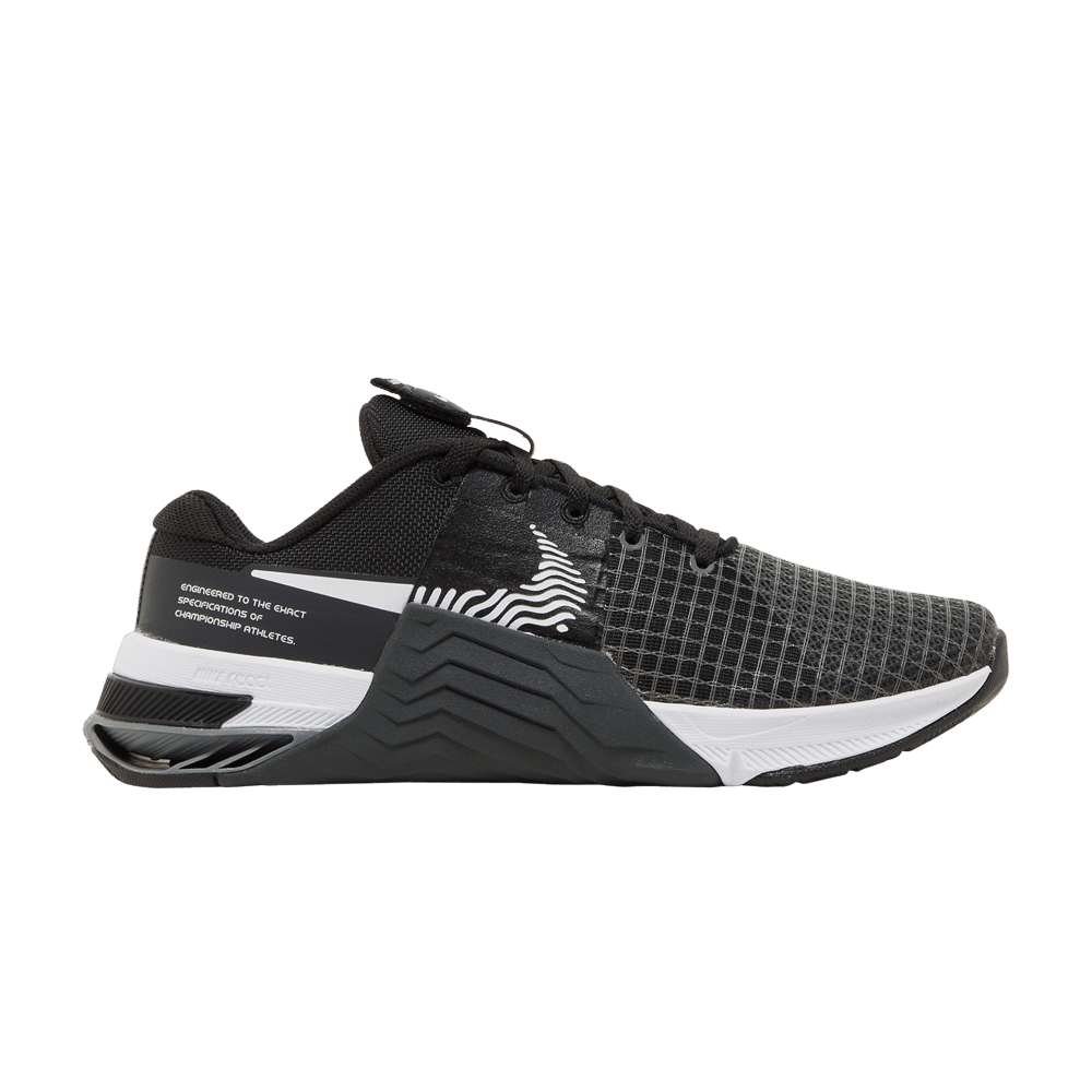 wmns-metcon-8-black-dark-smoke-grey-do9327-001