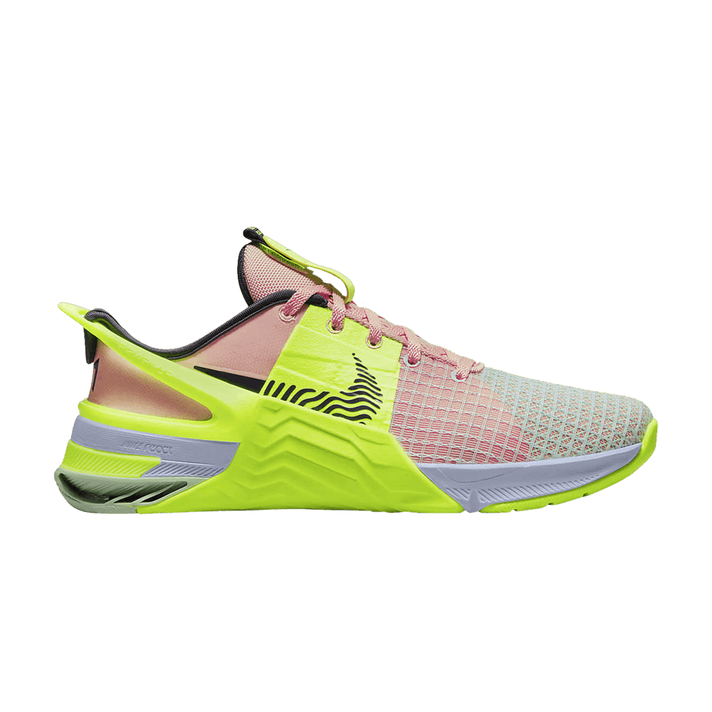 wmns-metcon-8-flyease-arctic-orange-volt-do9381-800