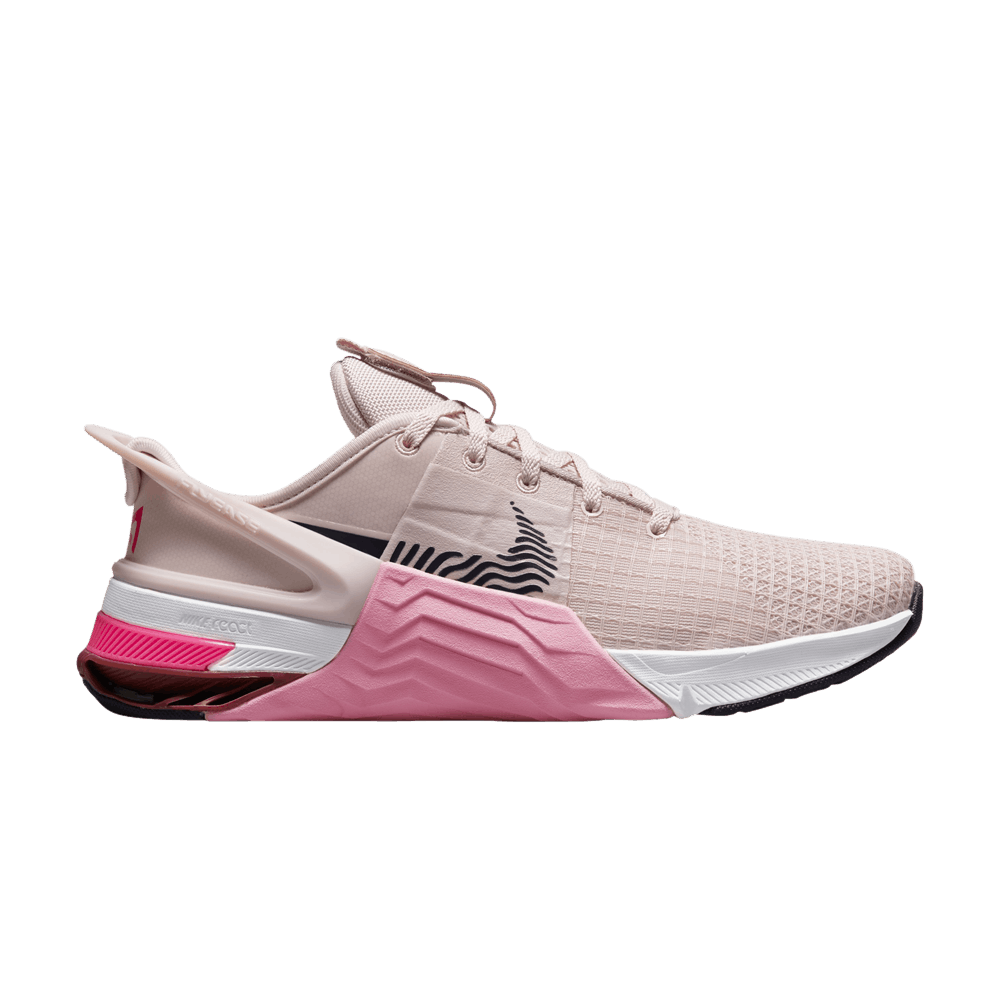 wmns-metcon-8-flyease-barely-rose-do9381-600