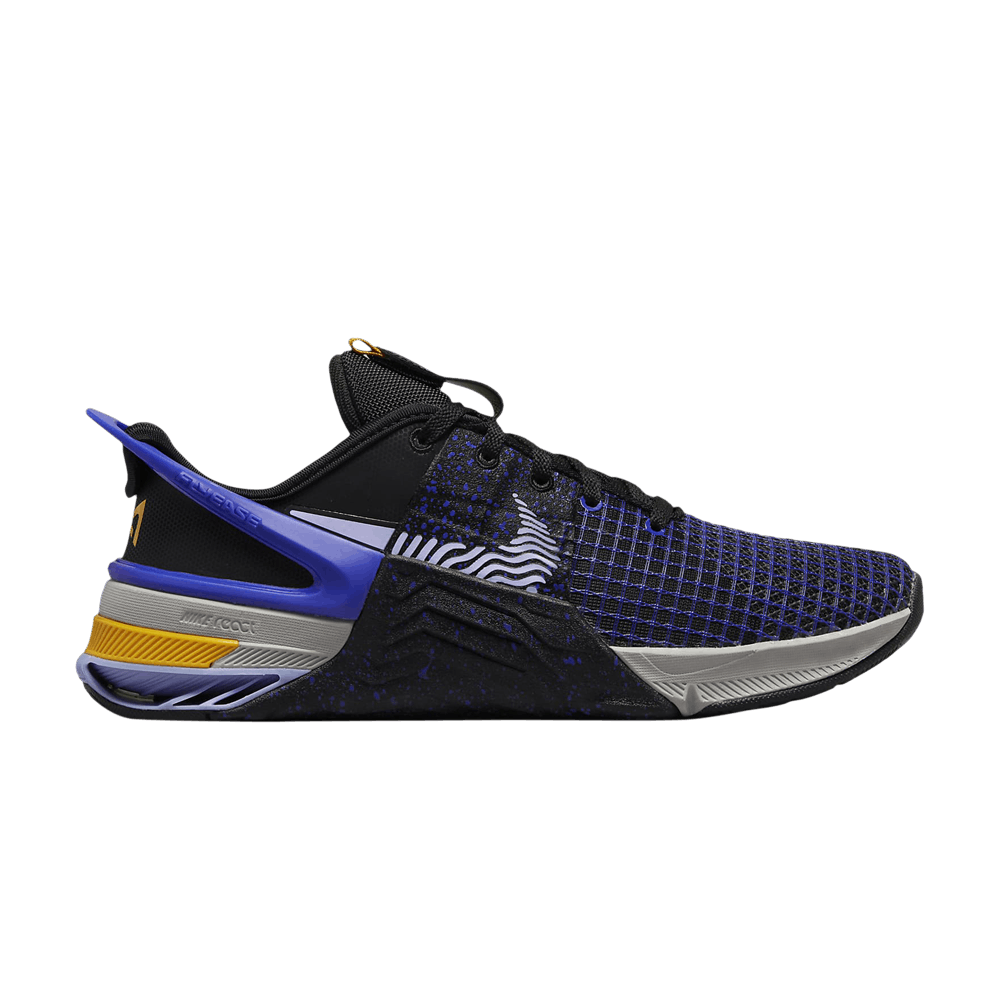 wmns-metcon-8-flyease-black-light-thistle-do9381-001