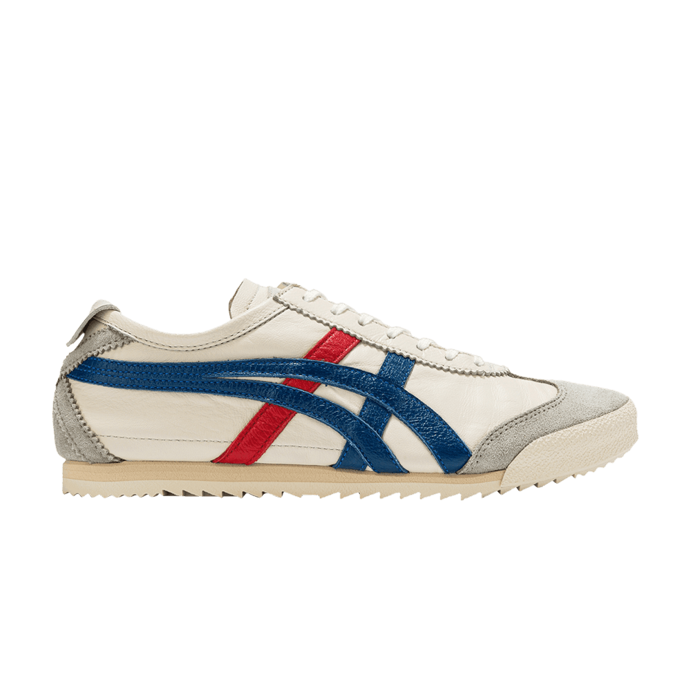 Onitsuka Tiger Mexico 66