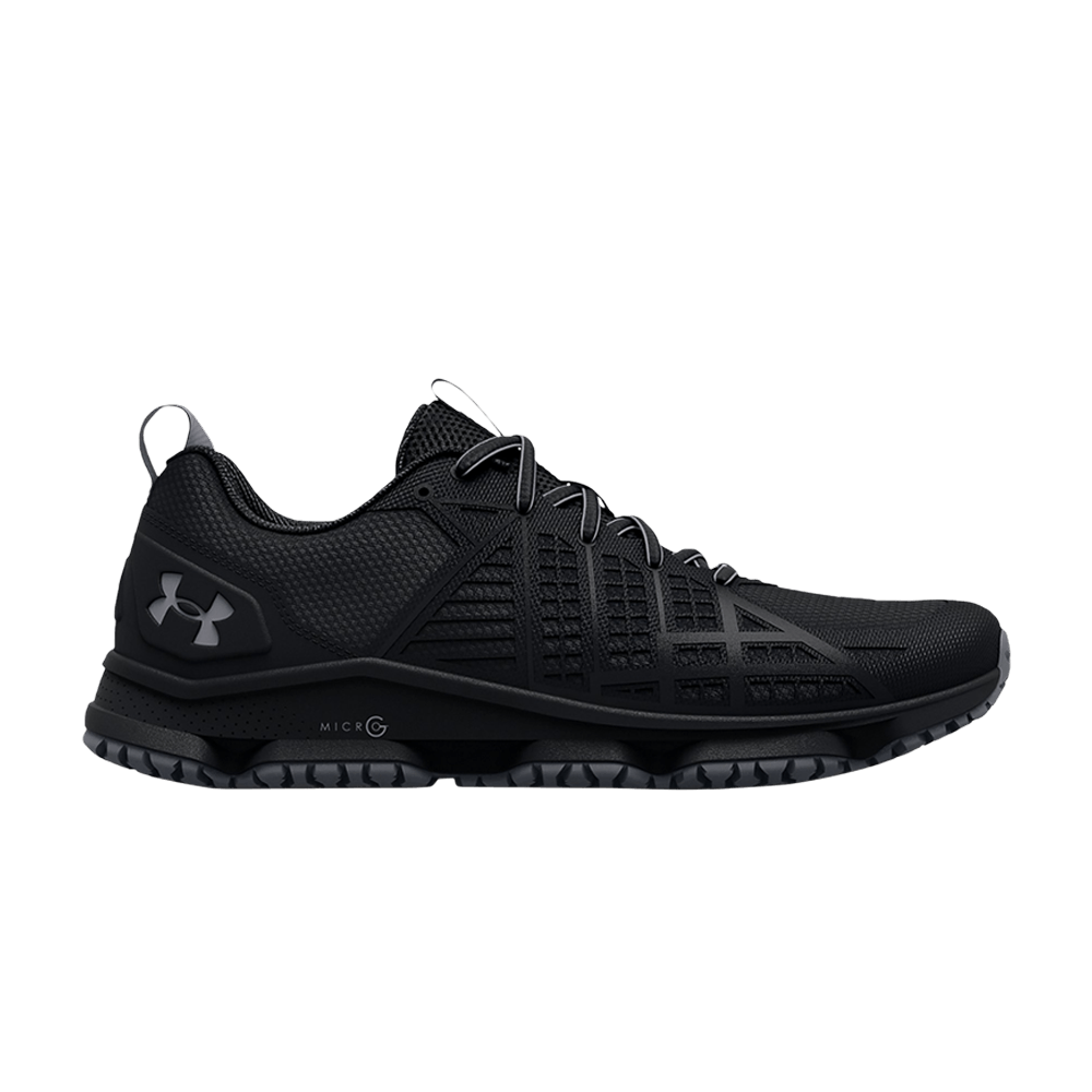 wmns-micro-g-strikefast-black-pitch-grey-3024954-001