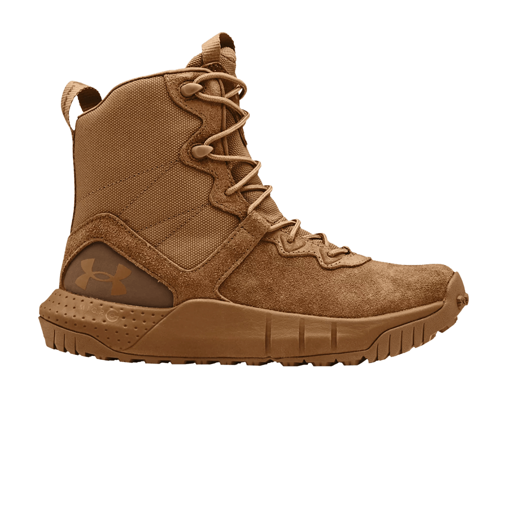 wmns-micro-g-valsetz-tactical-boot-coyote-3024010-200