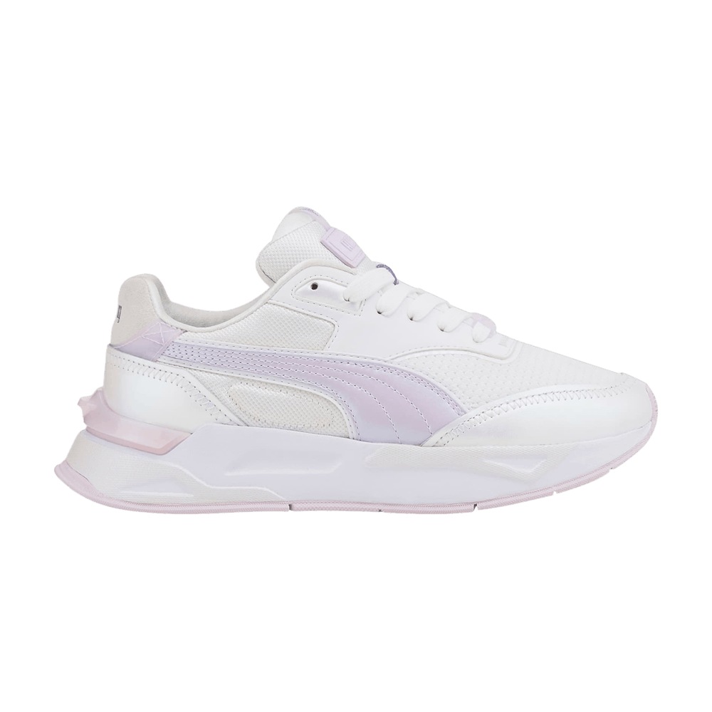 wmns-mirage-sport-glow-white-lavender-fog-382904-02