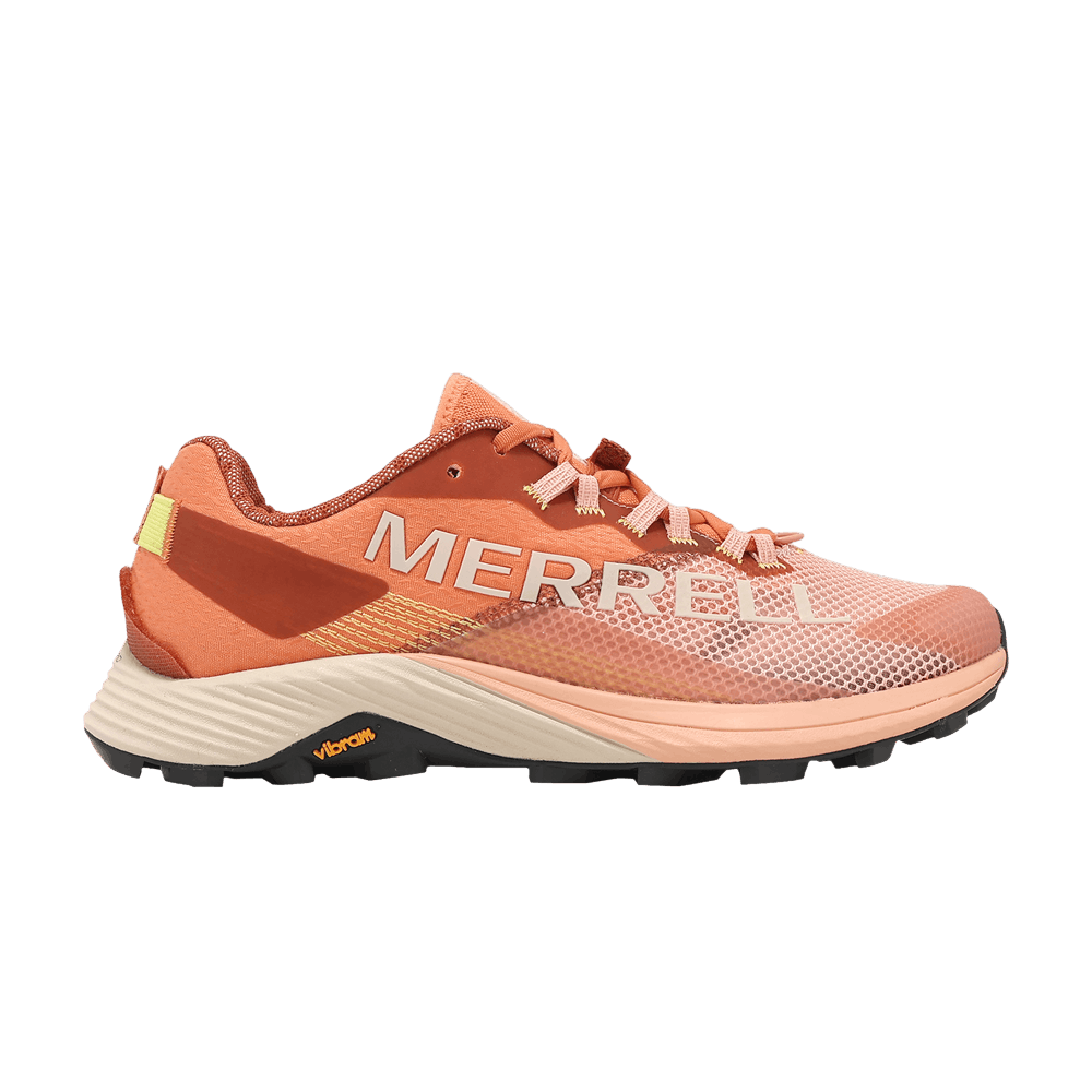 wmns-mtl-long-sky-2-melon-peach-j068226