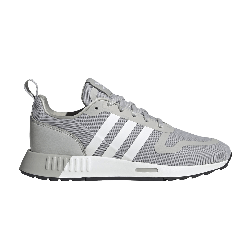 wmns-multix-grey-white-hp2873