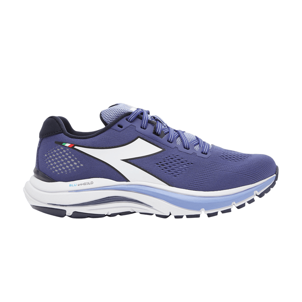 wmns-mythos-blushield-7-vortice-navy-blue-deep-periwinkle-101-178061-c9822