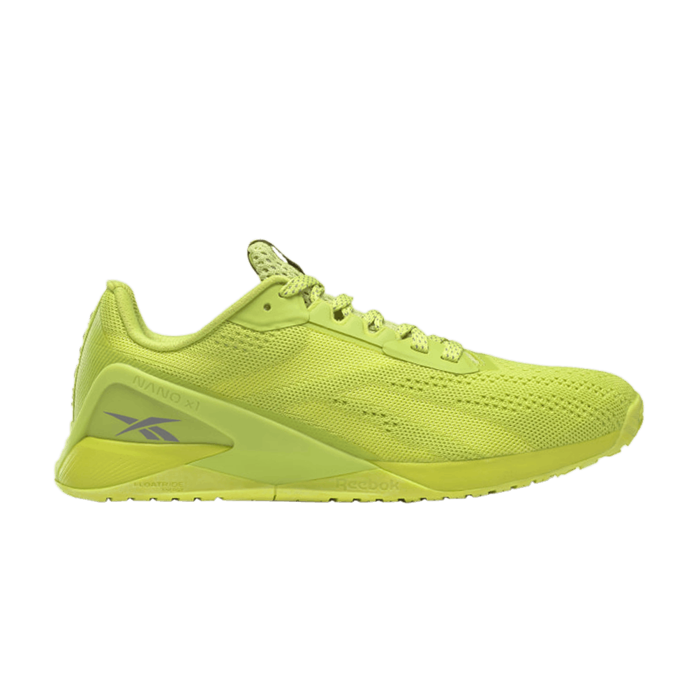 wmns-nano-x1-acid-yellow-gz5392