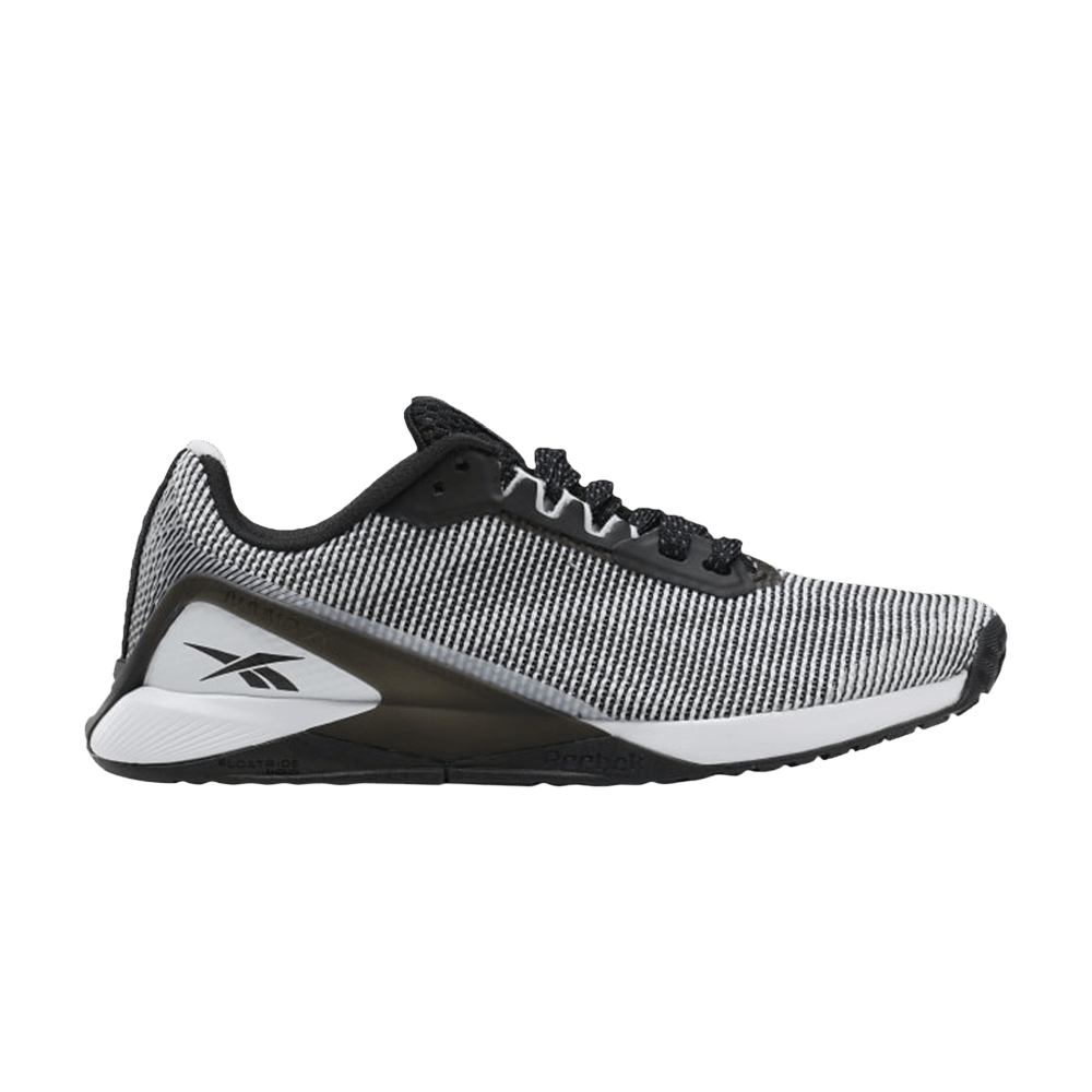 wmns-nano-x1-grit-footwear-white-black-s42571