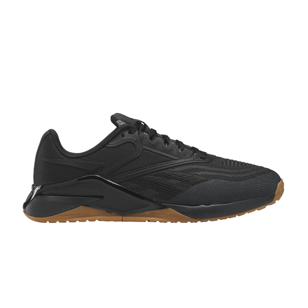 wmns-nano-x2-black-grey-gum-fz5698