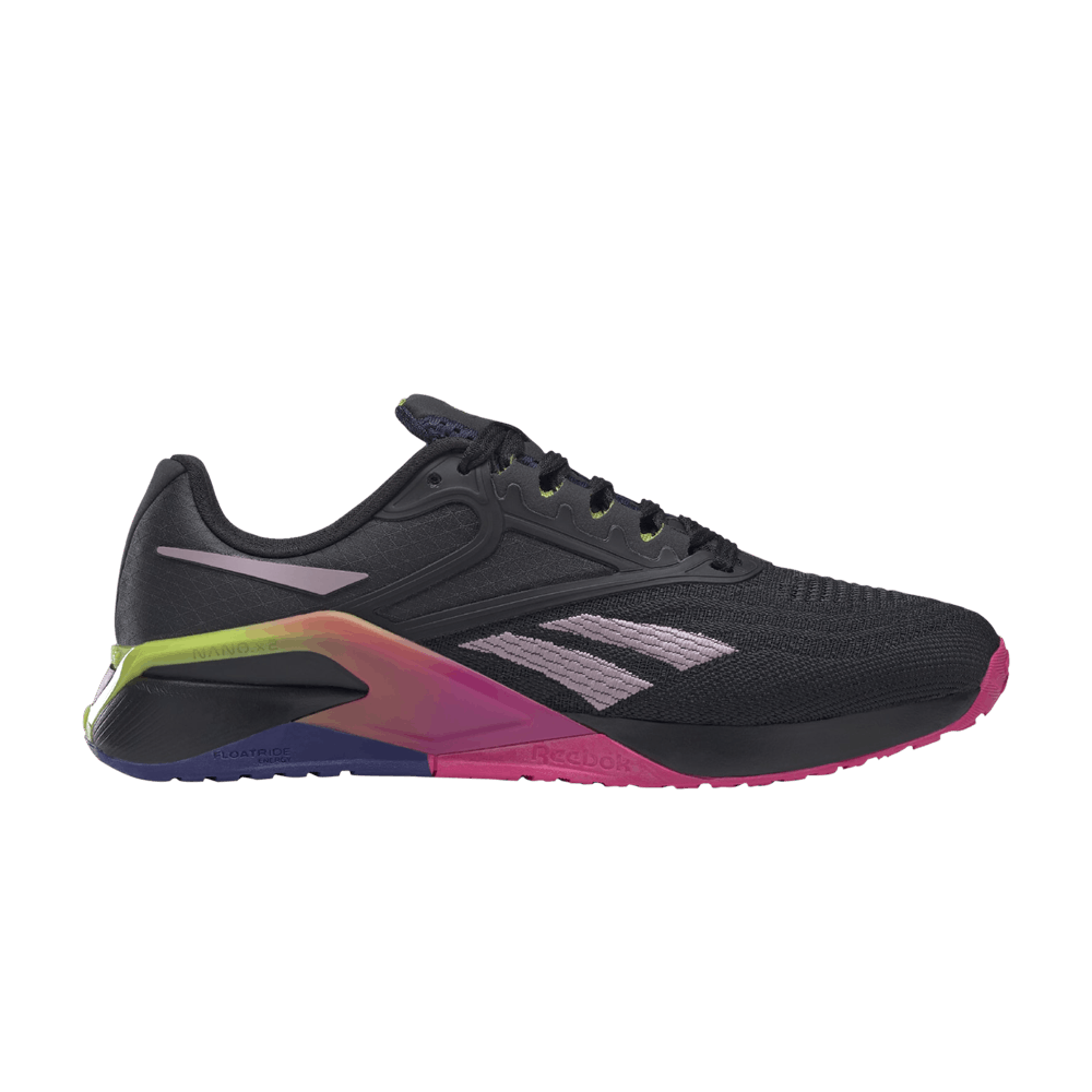 wmns-nano-x2-black-infused-lilac-gradient-gy2287