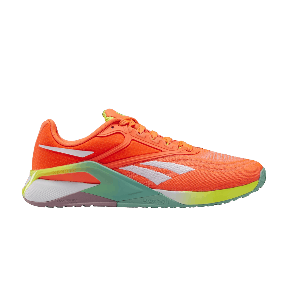 wmns-nano-x2-orange-flare-acid-yellow-hq6300