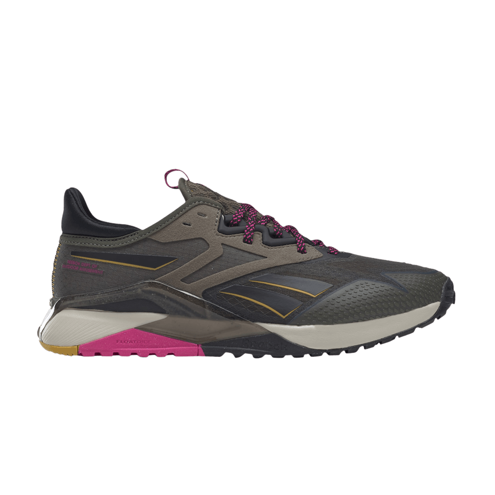 wmns-nano-x2-tr-adventure-army-green-proud-pink-hp9078