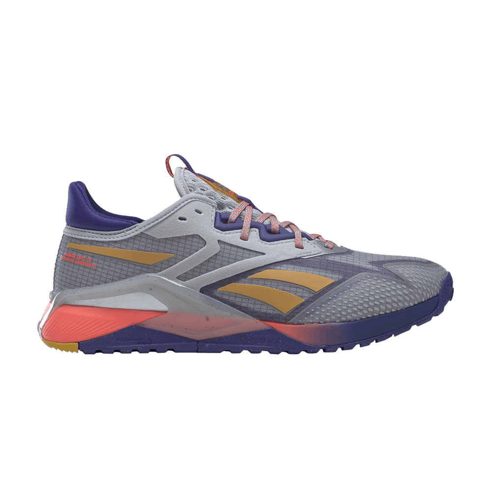 wmns-nano-x2-tr-adventure-grey-bold-purple-gy8904