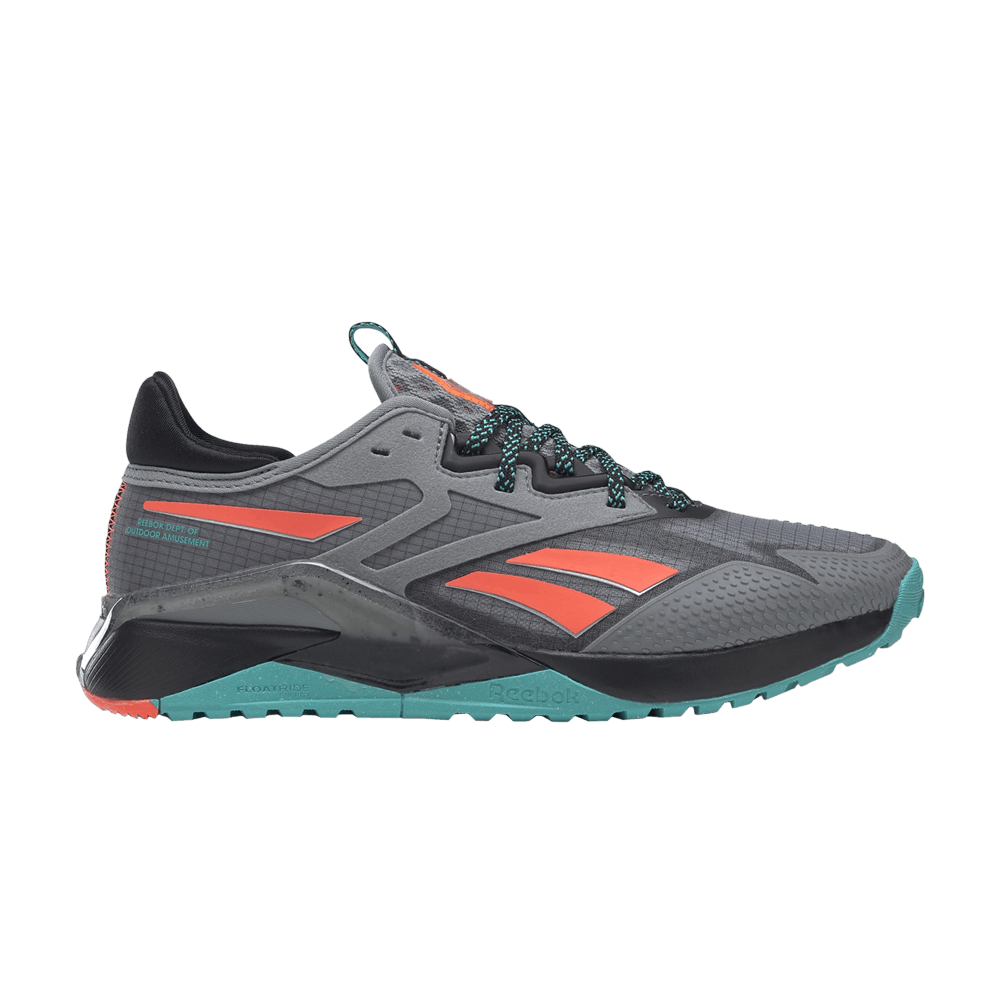 wmns-nano-x2-tr-adventure-grey-classic-teal-gy8905