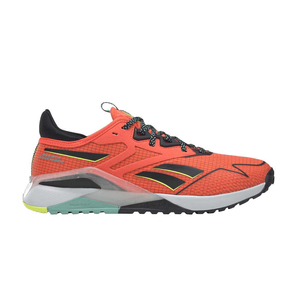 wmns-nano-x2-tr-adventure-orange-flare-hp9077