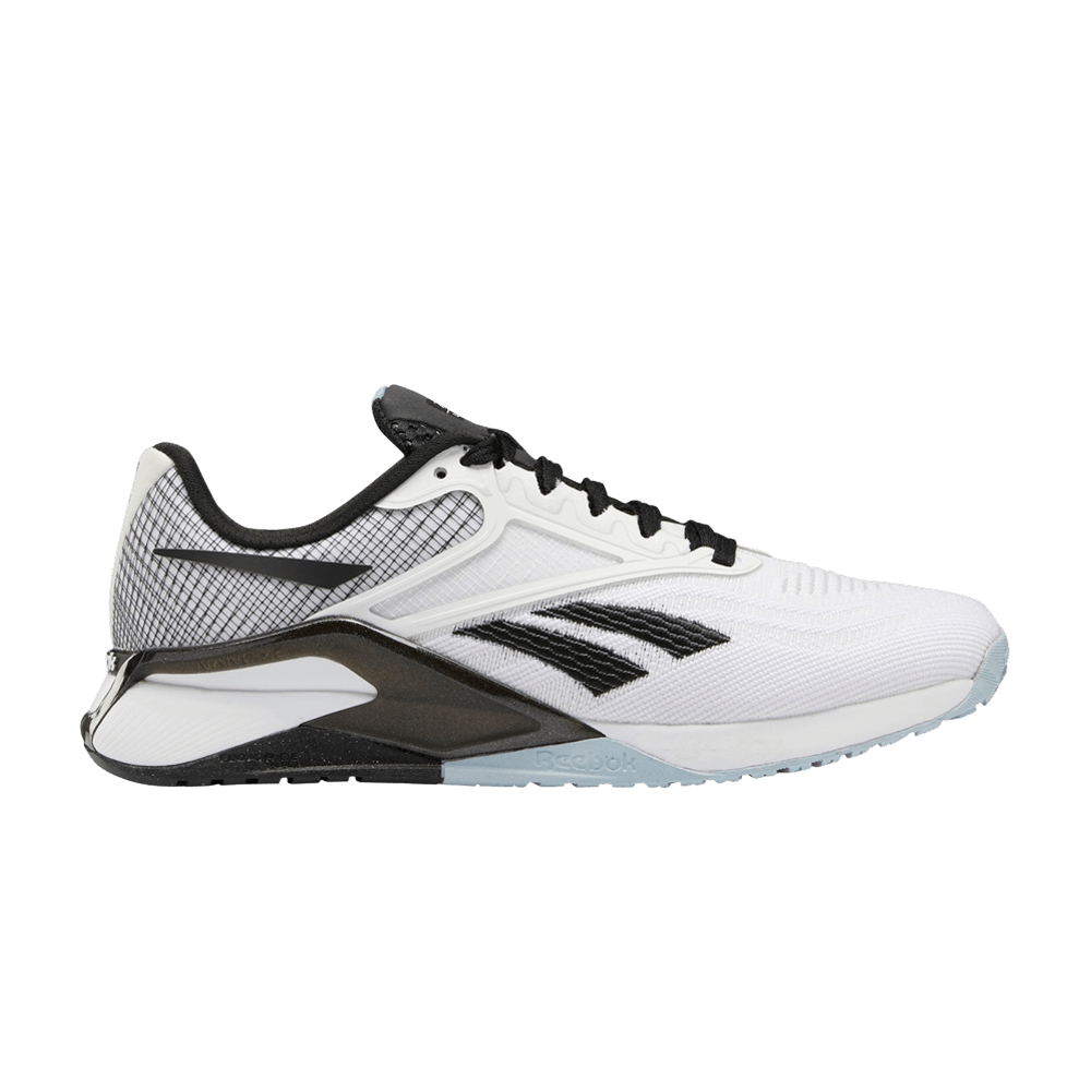 wmns-nano-x2-white-gable-grey-gw5151