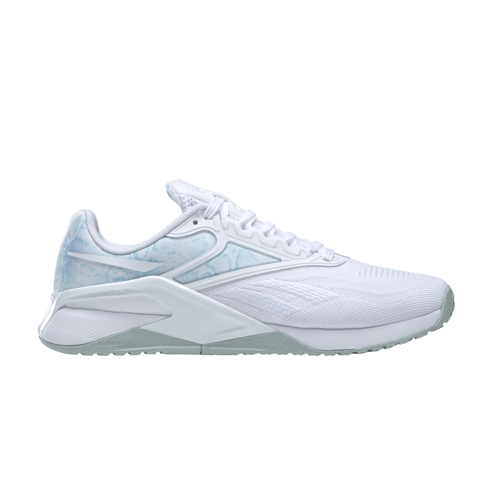 wmns-nano-x2-white-hint-mint-fz5699