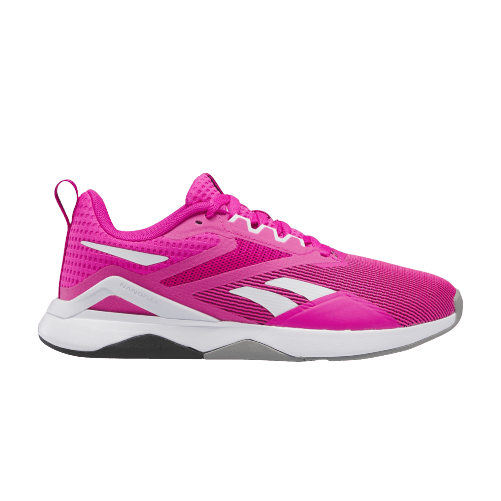 wmns-nanoflex-tr-2-0-proud-pink-white-gy2121