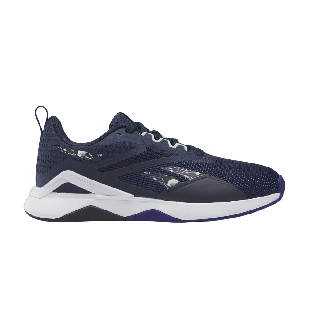 wmns-nanoflex-tr-2-0-vector-navy-bold-purple-gy6222