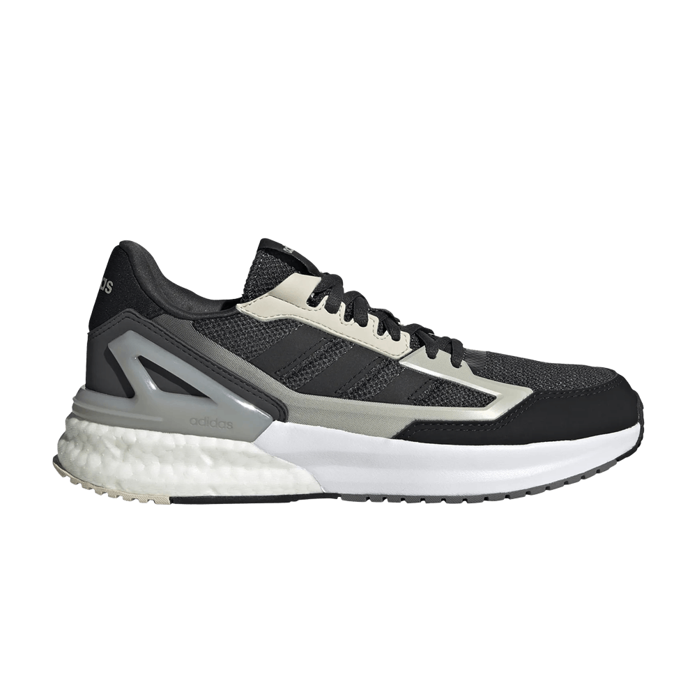 wmns-nebzed-super-boost-carbon-aluminium-gw0371