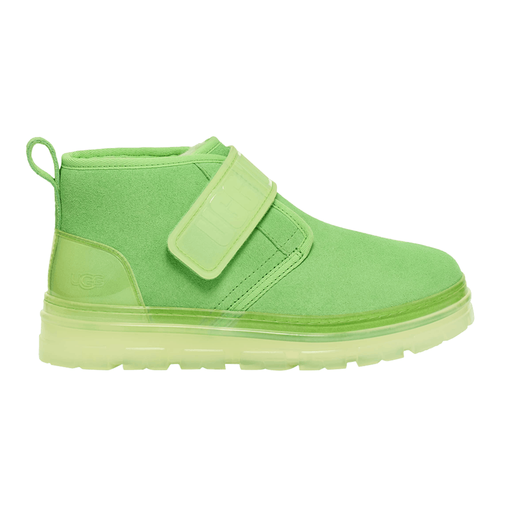 wmns-neumel-clear-chukka-parakeet-green-1137030-ptgn