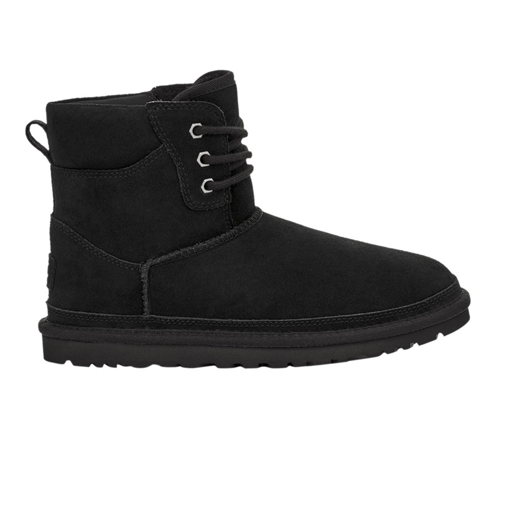 wmns-neumel-hiker-black-1112482-blk