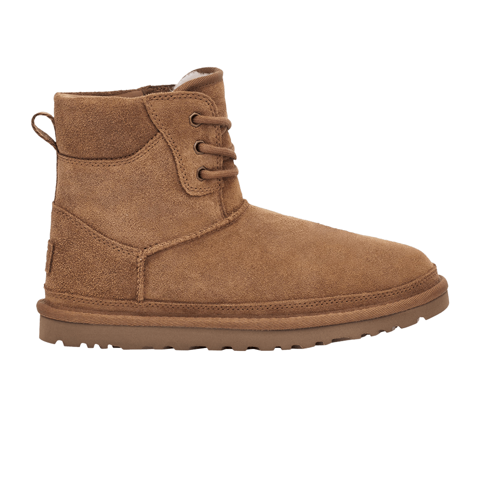 wmns-neumel-hiker-chestnut-1112482-che