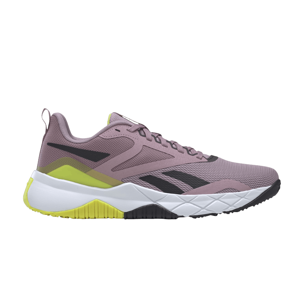 wmns-nfx-infused-lilac-acid-yellow-gy9774